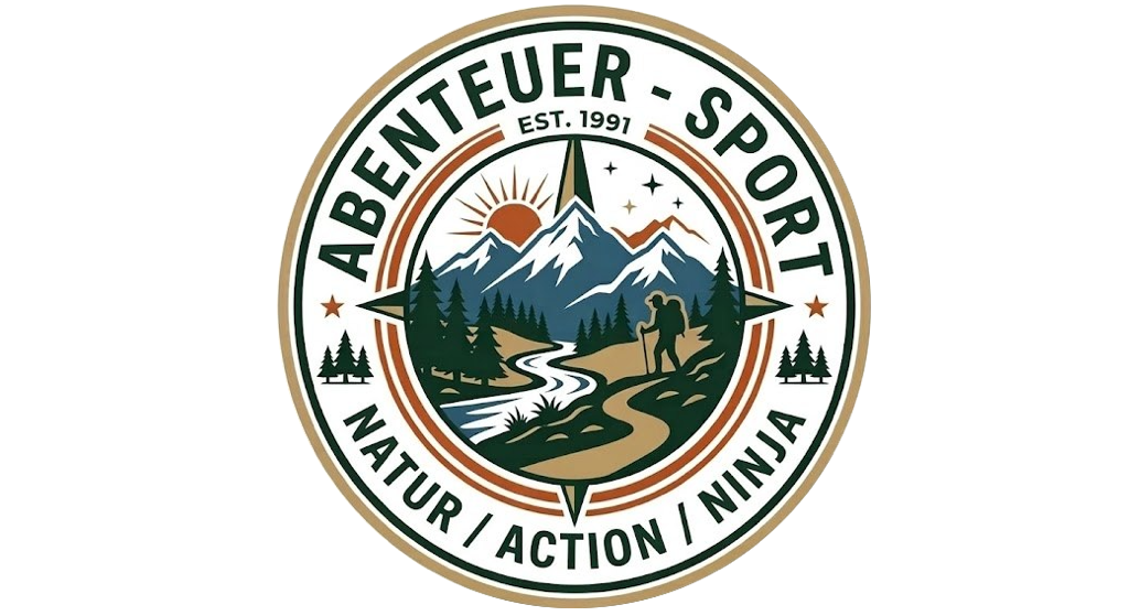 Abenteuer-Sport Logo